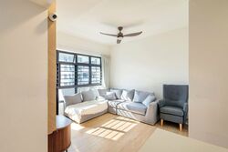Blk 112A Alkaff Oasis (Toa Payoh), HDB 4 Rooms #554239381